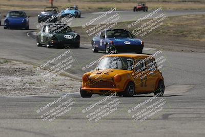 media/May-17-2025-VARA (Sat) [[ff3a2e4a11]]/Qualifying/Group 1/Off Ramp turn/